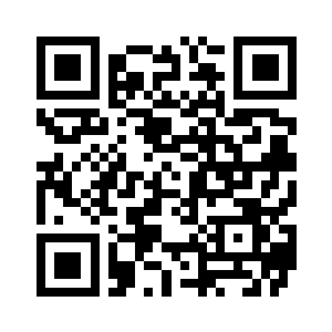 你说彤彤不在家里是怎么一回事二维码生成