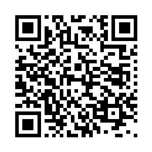 你说往洞壁上砸一块石头反而能不塌二维码生成