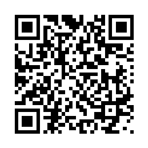 你说怎么有人能够可恨到这种地步二维码生成