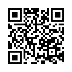 你说惠妃娘娘是什么意思二维码生成