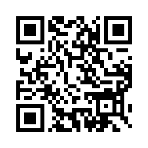 你说成湛宇住进你家了二维码生成