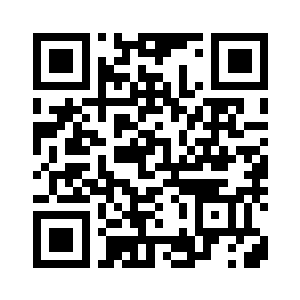 你说我下一趟任务能挣多少呢二维码生成