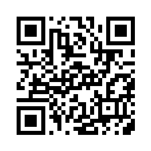 你说我们以后以u酒店为纽带二维码生成