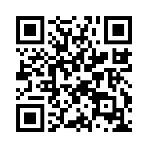 你说我们会不会发财二维码生成