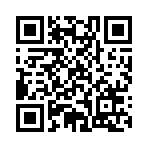 你说我们日后会成为这个样子吗二维码生成