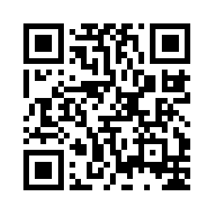 你说我们是盟友我们就是盟友了二维码生成