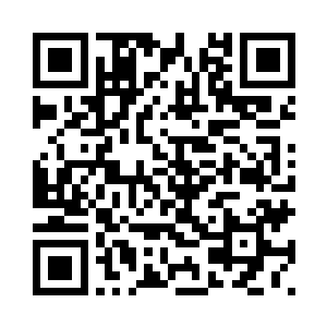 你说我们有没有可能把翼王拉过来二维码生成