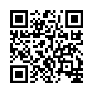 你说我们用战傀替换掉其中一台二维码生成