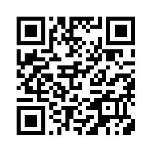 你说我们的条件比他们差多少二维码生成