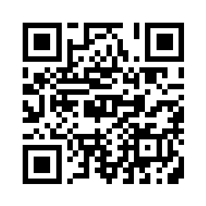 你说我们的电影会有很多人看吗二维码生成