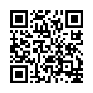 你说我们能不能凭借这次的罪证二维码生成