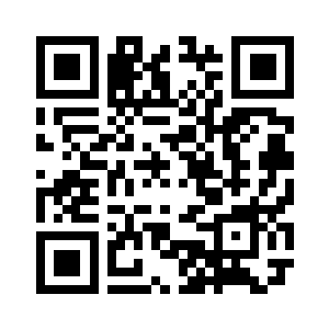 你说我们请黑森林的主人帮忙二维码生成