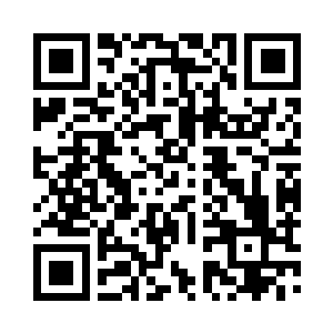 你说我去当一个太阳神之类的神棍怎么样二维码生成