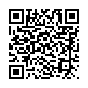 你说我和小宝两个人都这么大的人了二维码生成