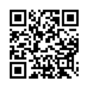 你说我在一个坑里起出几个二维码生成