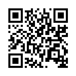 你说我娘亲是不是又有了二维码生成