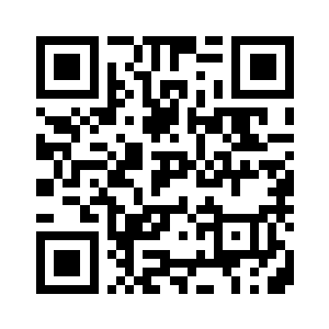 你说我娘是怎么知道我怀孕了呢二维码生成