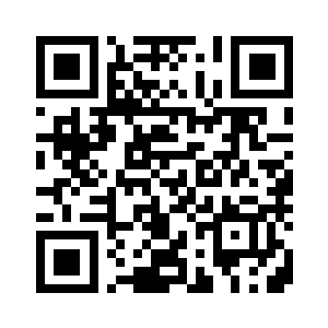 你说我怎么摊上你这无耻徒弟了二维码生成