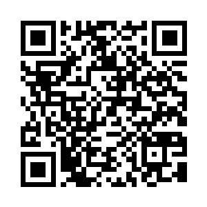 你说我打了好几次电话是不是很烦人啊二维码生成