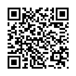 你说我把我妈一个人扔在家里没事吧二维码生成