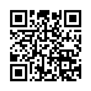 你说我抢劫你的人阶法宝二维码生成