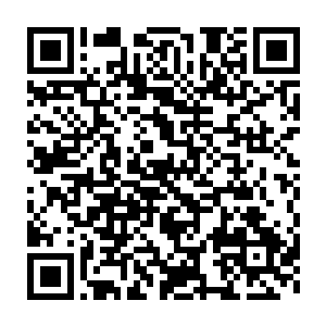 你说我明天戴这支金凤簪子回娘家要不要在脖子上配一副珍珠链子二维码生成