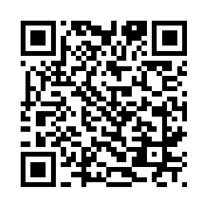 你说我是不是应该说我很受宠若惊二维码生成