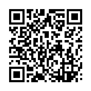 你说我渠河酒厂的卧龙醉是抄袭你茅台新酒二维码生成