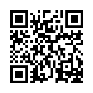 你说我要不要将那鬼獒的鬼魂二维码生成