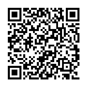 你说我让你盯着的那家茶馆是谁在背后掌控着的二维码生成