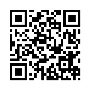 你说我这是不是犯法了啊二维码生成