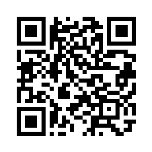 你说我通敌卖国我就通敌卖国二维码生成