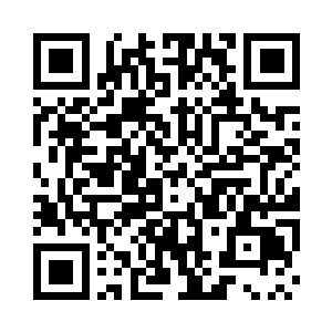 你说新一届政府会不会让人民币贬值二维码生成