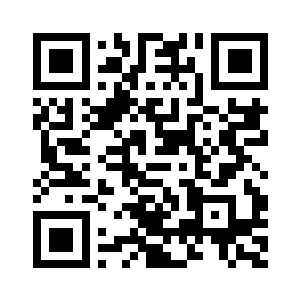 你说无生老母是先消弭自身隐患二维码生成