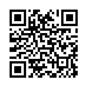 你说是不是图谋不轨呢二维码生成