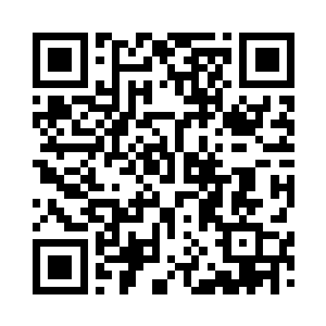 你说是不是想借着扩建博物馆贪一笔二维码生成