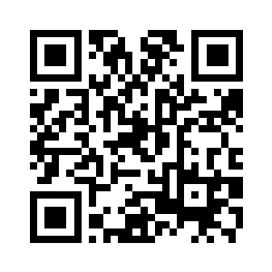 你说是不是有刺客要对夫人不利二维码生成