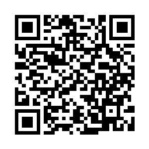 你说是不是这个道理…………陛下二维码生成