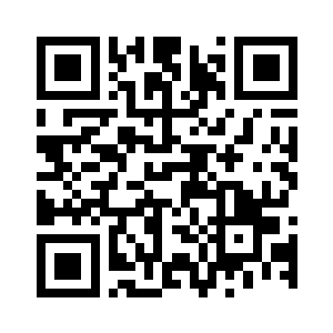 你说是为了谢氏忠勇侯府二维码生成