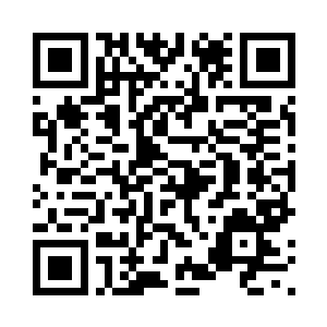 你说是城卫所的人抓走了夕阳他们二维码生成