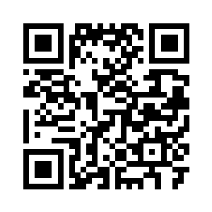 你说是真的就一定是真的吗二维码生成