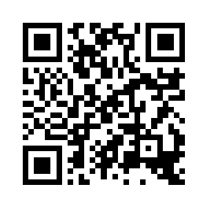 你说晋王真的在皇宫吗二维码生成