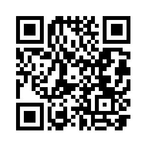 你说曹德被杀会不会跟四姑二维码生成