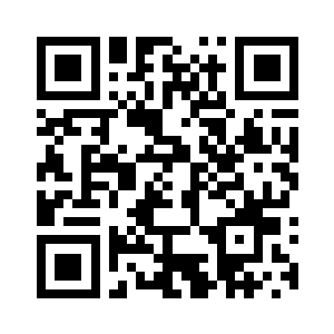 你说有一个使用魔法的不明生物二维码生成