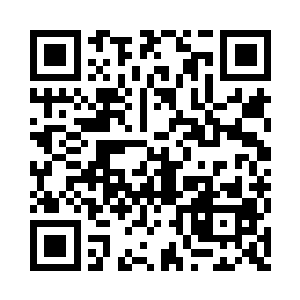 你说朝廷会将这些金银珠宝充作军费吗二维码生成
