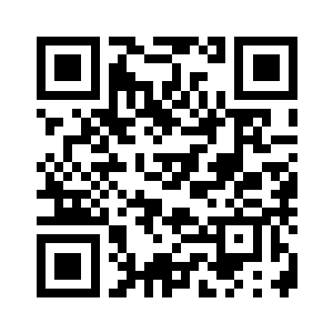 你说朱晋岩到底是个什么样的人二维码生成