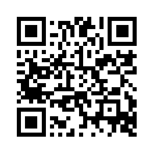 你说杨妃一会儿阴一会儿阳的二维码生成