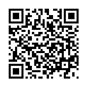 你说欧美日俄等国都在全力研究这个项目二维码生成