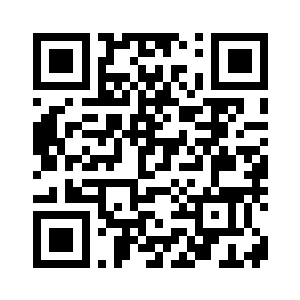 你说欧阳书记会帮我们做主吗二维码生成