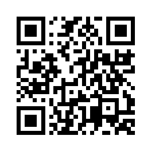 你说正常情况下一畅销武侠名家二维码生成